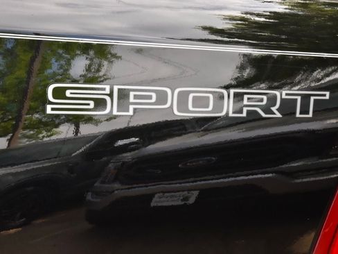 Used 2022 RAM 1500 Big Horn image 42