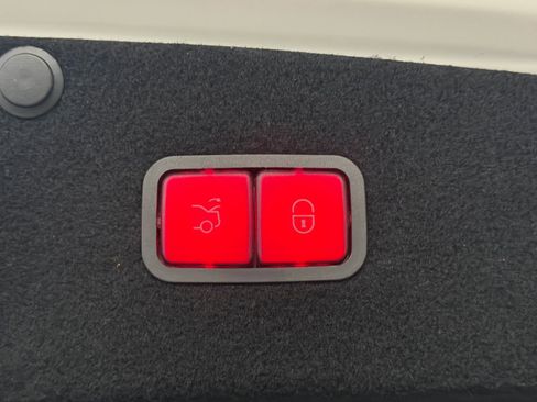 Certified 2018 Mercedes-Benz S 450 S 450 image 16