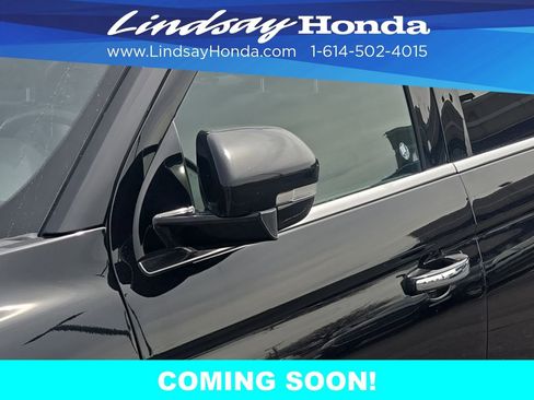 Used 2021 Ford Expedition Max Limited image 8