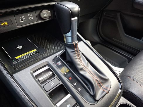 Used 2023 Honda CR-V Sport Touring image 15