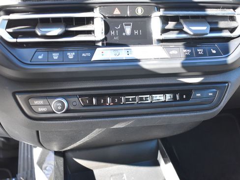 Used 2020 BMW 228i xDrive Gran Coupe w/ Convenience Package image 25