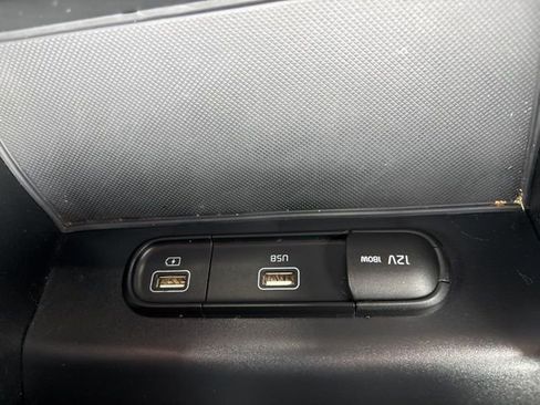 Used 2023 Kia K5 GT-Line w/ GT-Line Premium Package image 18