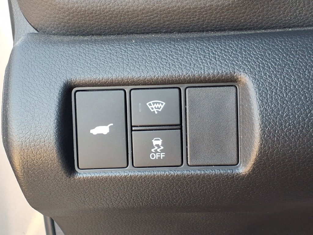 Used 2025 Honda Pilot TrailSport image 26