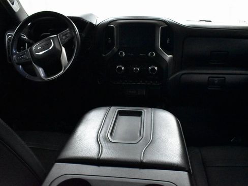 Used 2022 GMC Sierra 1500 Denali w/ Denali Reserve Package image 17