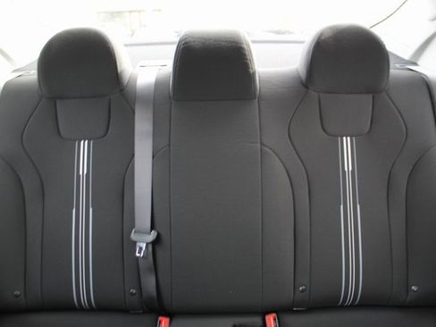 New 2026 Hyundai Elantra Blue image 25