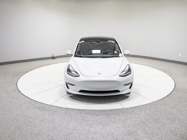 Used 2023 Tesla Model 3 Standard Range RWD image 24