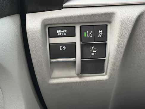 Used 2018 Acura MDX SH-AWD image 23