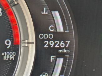 Used 2018 Lexus LC 500 Coupe w/ Performance Package video 4