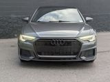 Used 2020 Audi A6 3.0T Premium Plus w/ Premium Plus Package image 2
