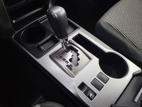 Used 2023 Toyota 4Runner SR5 image 27