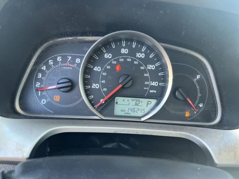 Used 2014 Toyota RAV4 LE image 10