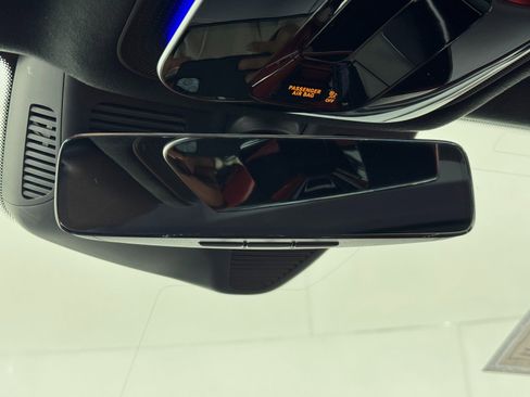 Used 2024 Mercedes-Benz AMG GT 63 image 43