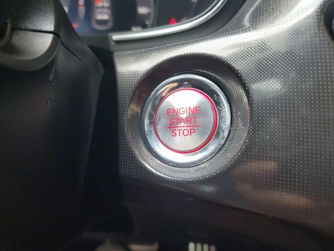 Certified 2025 Acura Integra A-Spec FWD image 29