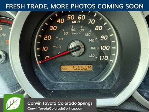 Used 2009 Toyota 4Runner Limited w/ Limited Extra Value Pkg 1 AWD/4WD image 14