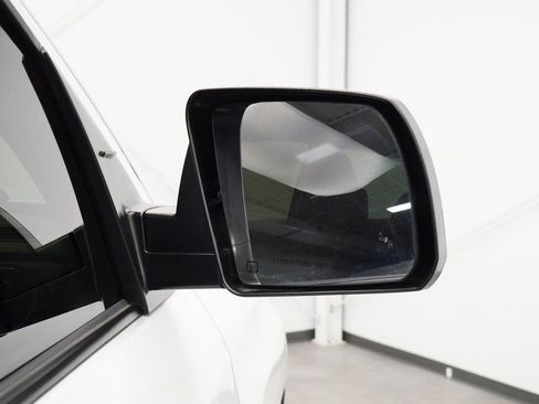 Used 2019 Toyota Tundra SR5 w/ TRD Sport Package image 38