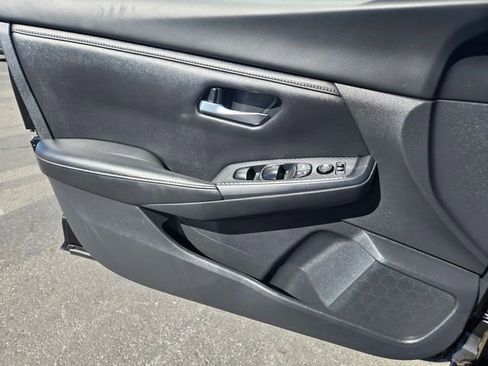 Used 2022 Nissan Sentra S FWD image 20