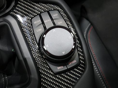 New 2026 Toyota Supra RWD image 22