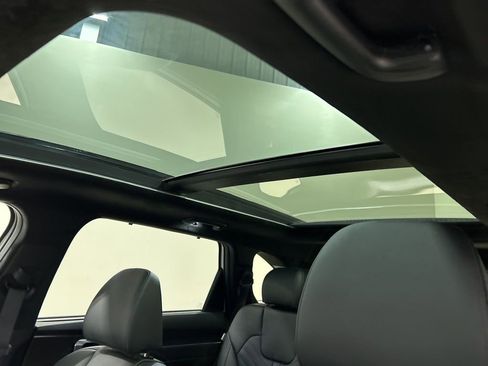 New 2026 Kia Sorento SX Prestige image 28