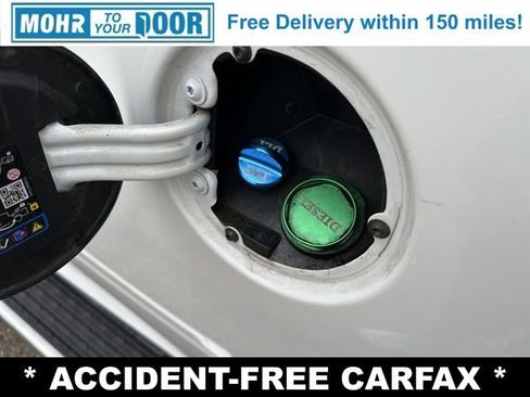 Used 2023 RAM 3500 Tradesman w/ Towing Technology Group image 13