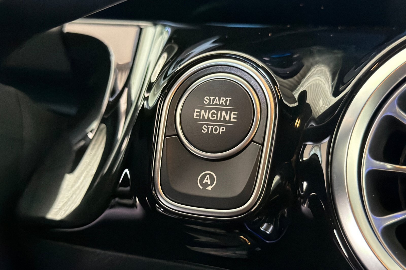 New 2026 Mercedes-Benz GLA 250 image 20