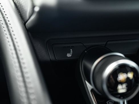 Used 2020 Audi R8 V10 performance image 61