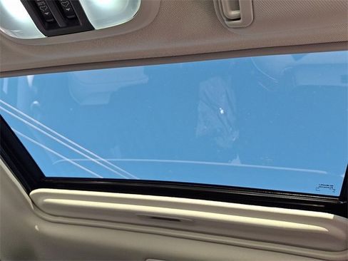 Certified 2025 Subaru Crosstrek 2.5i Limited w/ Popular Package #4A image 14