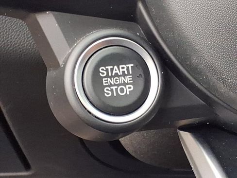 Used 2022 Alfa Romeo Giulia Ti image 19