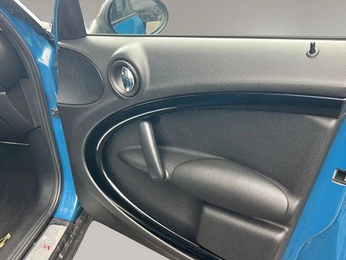 Used 2012 MINI Cooper Countryman S image 30