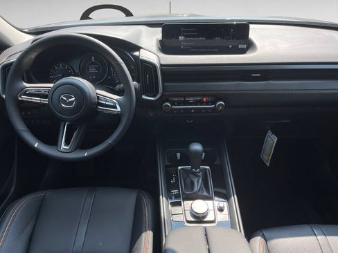 New 2026 MAZDA CX-50 AWD 2.5 S w/ Weather Package image 9