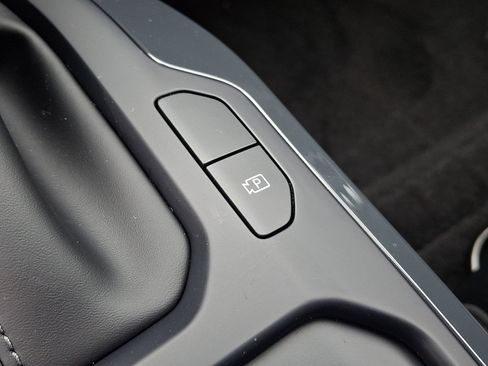 New 2026 Kia K4 EX image 20