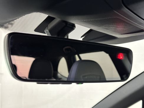 Used 2024 Subaru Outback Wilderness w/ Wilderness Package image 34