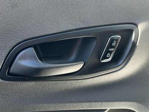 Used 2024 Ford Transit 250 Low Roof w/ Exterior Upgrade Package image 18