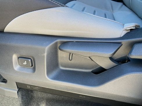 New 2026 Toyota Tacoma TRD Off-Road AWD/4WD image 12