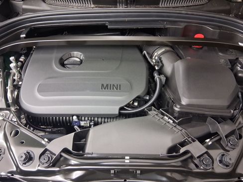 New 2027 MINI Cooper Countryman John Cooper Works AWD/4WD image 31