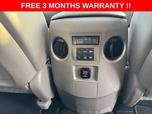 Used 2012 Honda Pilot EX-L image 28
