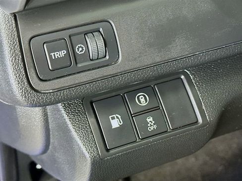 Certified 2019 Honda Insight Touring image 23