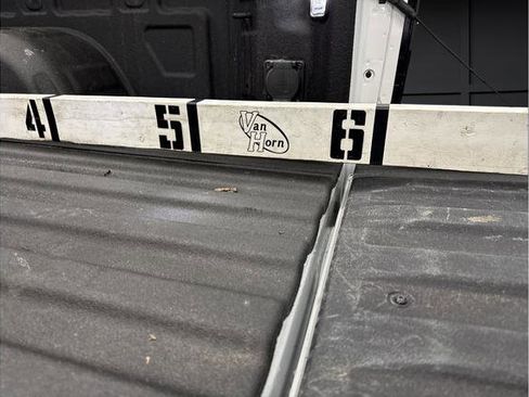 Used 2024 GMC Sierra 1500 Elevation image 14