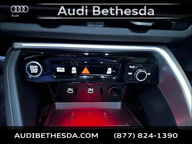 New 2026 Audi Q5 Premium Plus AWD/4WD image 18