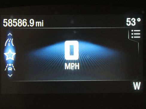 Used 2023 Ford Bronco Sport Big Bend w/ Convenience Package image 38