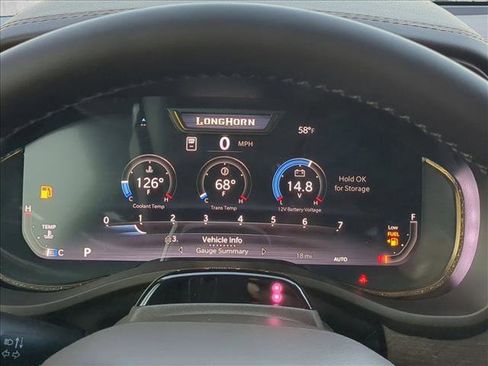 New 2026 RAM 1500 Limited image 11