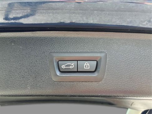 Used 2014 BMW X3 xDrive28i AWD/4WD image 30