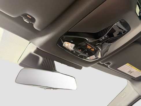 New 2026 BMW X2 xDrive28i w/ Technology Package image 20