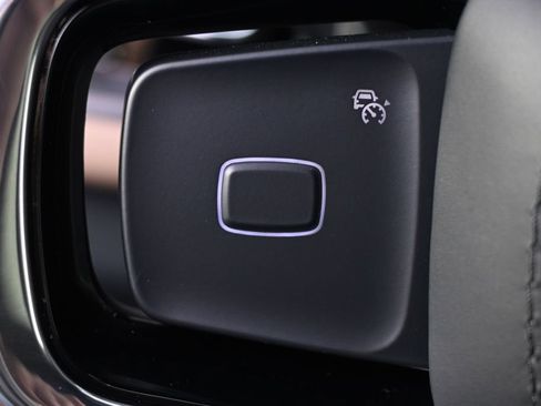 New 2027 Lincoln Navigator L Black Label AWD/4WD image 31