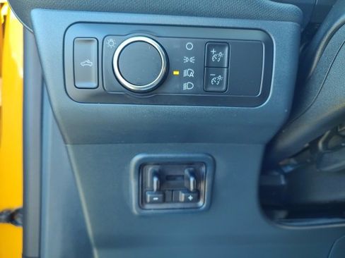 Used 2022 Ford Maverick Lariat w/ Lariat Luxury Package image 14