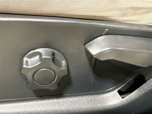 Used 2020 Ford EcoSport S image 20