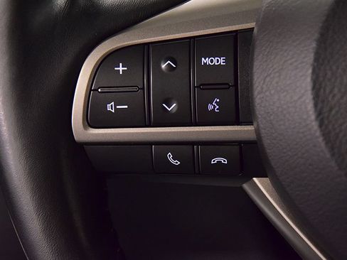 Used 2019 Lexus RX 350 AWD w/ Navigation Package image 17
