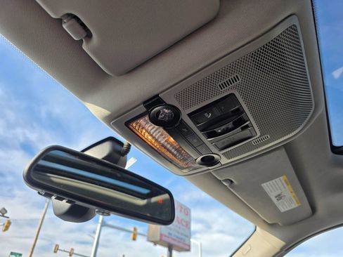 Used 2013 BMW X5 xDrive35i image 25