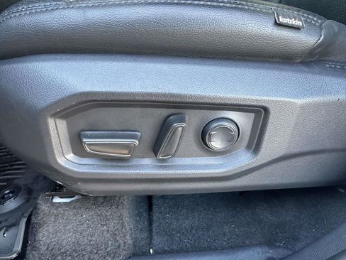 Used 2025 Toyota Tundra SR5 image 21