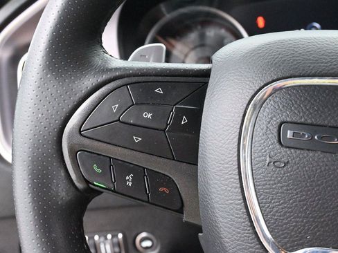 Used 2019 Dodge Charger R/T RWD image 17