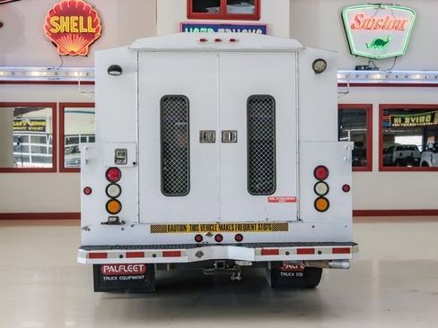 Used 2015 Ford F350 XL w/ Power Equipment Group image 11